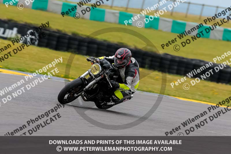 PJ Motorsport 2019;anglesey no limits trackday;anglesey photographs;anglesey trackday photographs;enduro digital images;event digital images;eventdigitalimages;no limits trackdays;peter wileman photography;racing digital images;trac mon;trackday digital images;trackday photos;ty croes